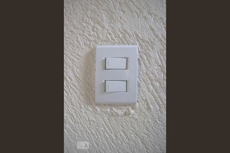 Casa à venda com 256m², 5 quartos e 3 vagas Casa à venda com 256m², 5 quartos e 3 vagasDetalhe Sala 2