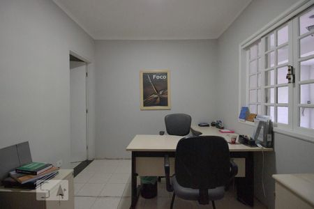 Casa à venda com 256m², 5 quartos e 3 vagas Casa à venda com 256m², 5 quartos e 3 vagasSala 3