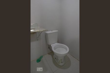 Casa à venda com 256m², 5 quartos e 3 vagas Casa à venda com 256m², 5 quartos e 3 vagasLavabo