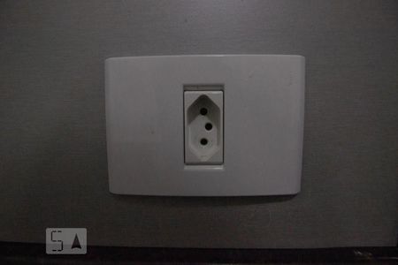 Casa à venda com 256m², 5 quartos e 3 vagas Casa à venda com 256m², 5 quartos e 3 vagasDetalhe Banheiro 2