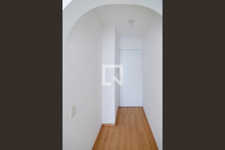 Sala de apartamento à venda com 2 quartos, 72m² em Cidade Monções, São Paulo