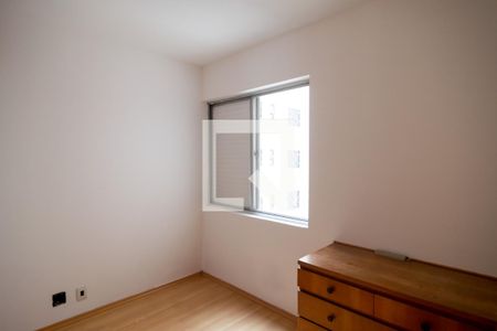 Quarto 1 de apartamento à venda com 2 quartos, 72m² em Cidade Monções, São Paulo