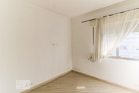Quarto 1 de apartamento à venda com 2 quartos, 82m² em Santo Amaro, São Paulo