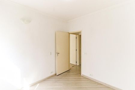 Quarto 1 de apartamento à venda com 2 quartos, 82m² em Santo Amaro, São Paulo