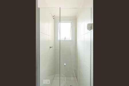 Apartamento à venda com 41m², 2 quartos e 1 vagaBanheiro