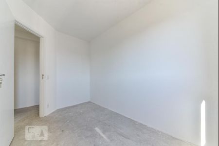 Quarto 1 de apartamento à venda com 2 quartos, 53m² em Paulicéia, São Bernardo do Campo