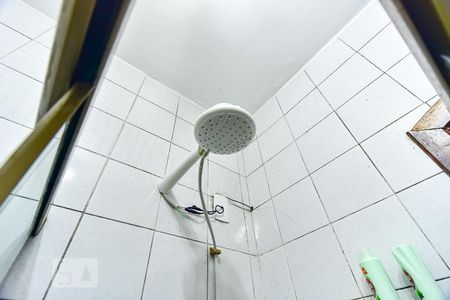 Casa à venda com 300m², 4 quartos e 4 vagasBanheiro Social 2