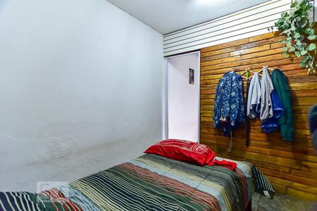 Casa à venda com 300m², 4 quartos e 4 vagasQuarto 4