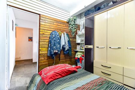 Casa à venda com 300m², 4 quartos e 4 vagasQuarto 4