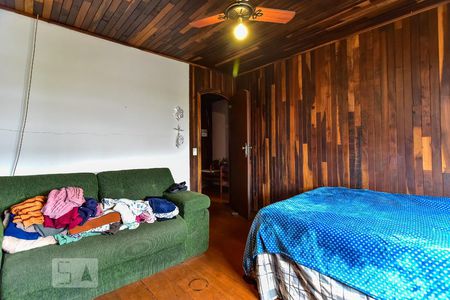 Casa à venda com 300m², 4 quartos e 4 vagasQuarto 3