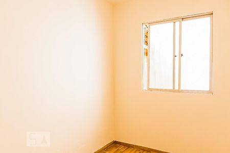 Quarto 2 de casa de condomínio para alugar com 2 quartos, 82m² em Parque Copacabana, Belo Horizonte