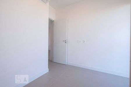 Suíte de apartamento para alugar com 2 quartos, 60m² em Vila Madalena, São Paulo