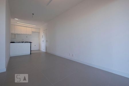 Sala de apartamento para alugar com 2 quartos, 60m² em Vila Madalena, São Paulo
