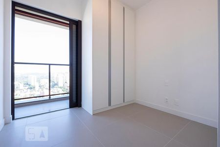 Suíte de apartamento para alugar com 2 quartos, 60m² em Vila Madalena, São Paulo