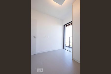 Suíte de apartamento para alugar com 2 quartos, 60m² em Vila Madalena, São Paulo