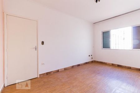 Quarto de casa para alugar com 1 quarto, 60m² em Cidade Mãe do Céu, São Paulo