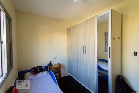 Casa à venda com 160m², 3 quartos e 4 vagasQuarto 2