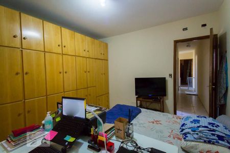 Casa à venda com 160m², 3 quartos e 4 vagasQuarto 1