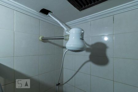 banheiro de apartamento à venda com 3 quartos, 124m² em Jardim Oriental, São Paulo
