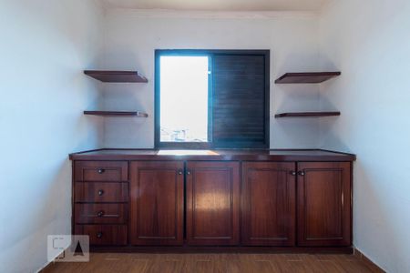 quarto 2 de apartamento à venda com 3 quartos, 124m² em Jardim Oriental, São Paulo
