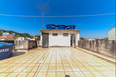 Apartamento à venda com 86m², 3 quartos e 1 vagaÁrea comum