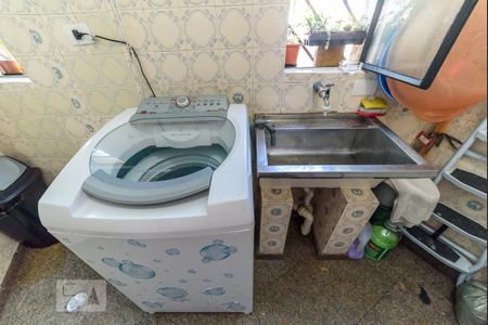 Apartamento à venda com 86m², 3 quartos e 1 vagaÁrea de Serviço