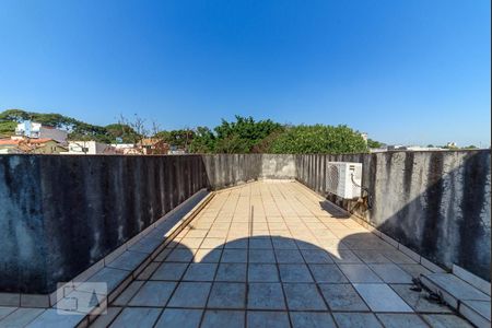 Apartamento à venda com 86m², 3 quartos e 1 vagaÁrea comum