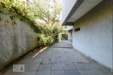 Apartamento à venda com 86m², 3 quartos e 1 vagaÁrea comum