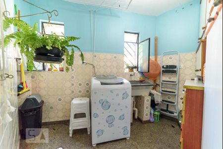 Apartamento à venda com 86m², 3 quartos e 1 vagaÁrea de Serviço