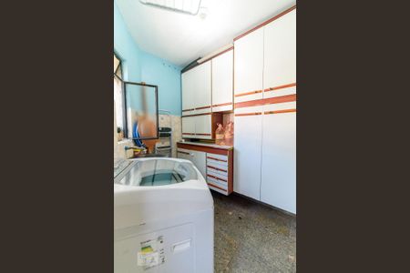 Apartamento à venda com 86m², 3 quartos e 1 vagaÁrea de Serviço