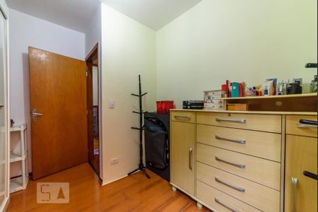 Apartamento à venda com 86m², 3 quartos e 1 vagaQuarto 2