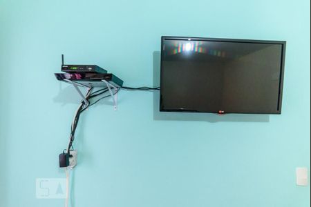 Apartamento à venda com 86m², 3 quartos e 1 vagaSuíte - Detalhes