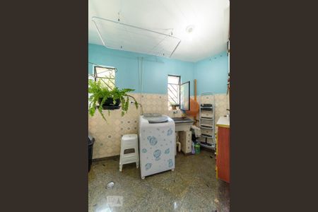 Apartamento à venda com 86m², 3 quartos e 1 vagaÁrea de Serviço