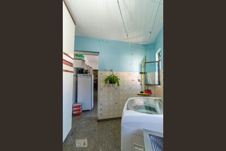 Apartamento à venda com 86m², 3 quartos e 1 vagaÁrea de Serviço