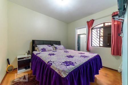 Apartamento à venda com 86m², 3 quartos e 1 vagaSuíte