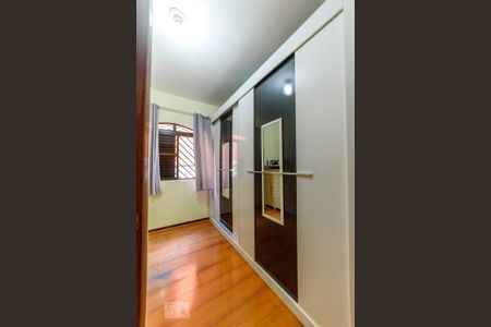 Apartamento à venda com 86m², 3 quartos e 1 vagaQuarto 2