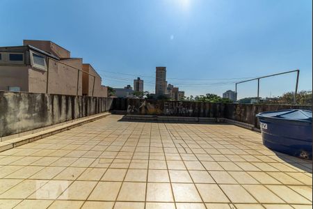 Apartamento à venda com 86m², 3 quartos e 1 vagaÁrea comum