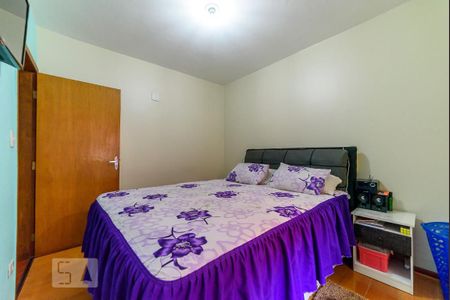 Apartamento à venda com 86m², 3 quartos e 1 vagaSuíte