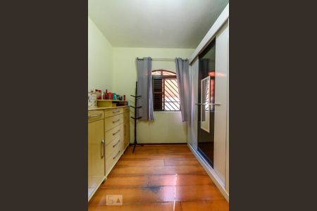 Apartamento à venda com 86m², 3 quartos e 1 vagaQuarto 2