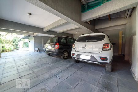 Apartamento à venda com 86m², 3 quartos e 1 vagaGaragem