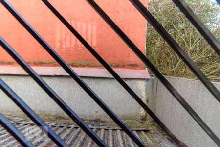 Apartamento à venda com 86m², 3 quartos e 1 vagaVista do Quarto 2