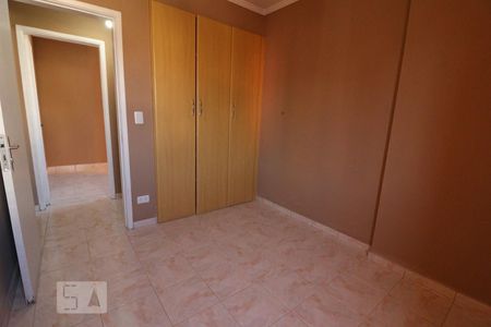 Apartamento à venda com 88m², 3 quartos e 1 vagaQuarto 3
