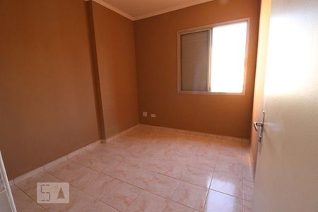 Apartamento à venda com 88m², 3 quartos e 1 vagaQuarto 3