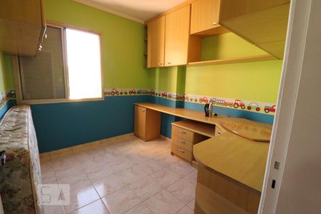 Quarto 1 de apartamento à venda com 3 quartos, 88m² em Cambuci, São Paulo