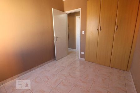 Apartamento à venda com 88m², 3 quartos e 1 vagaQuarto 3
