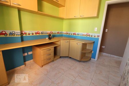 Quarto 1 de apartamento à venda com 3 quartos, 88m² em Cambuci, São Paulo