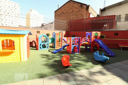 Apartamento à venda com 88m², 3 quartos e 1 vagaÁrea comum