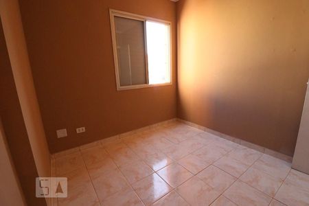 Apartamento à venda com 88m², 3 quartos e 1 vagaQuarto 3