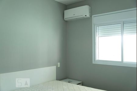 Quarto de apartamento para alugar com 1 quarto, 45m² em Vila Gomes Cardim, São Paulo