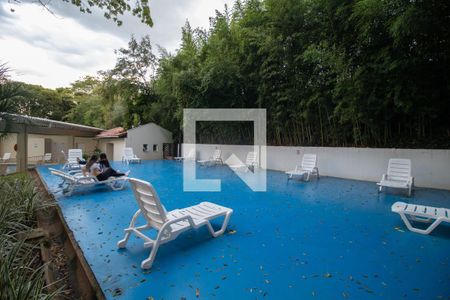 Apartamento para alugar com 66m², 3 quartos e 1 vaga Apartamento para alugar com 66m², 3 quartos e 1 vagaÁrea comum